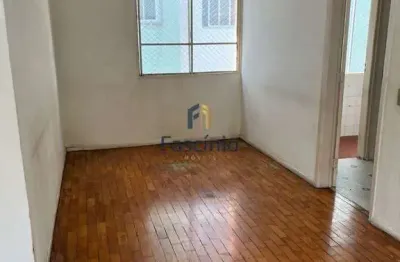 Apartamento com 3 quartos à venda na avenida angélica, 566, santa cecília, são paulo por r$ 850.000