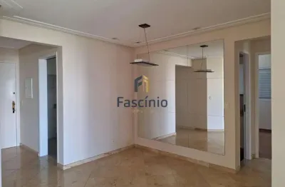 Apartamento com 3 quartos à venda na rua correia de lemos, 212, chácara inglesa, são paulo por r$ 839.000