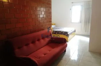 Apartamento com 1 quarto à venda na rua doutor penaforte mendes, 86, bela vista, são paulo por r$ 330.000