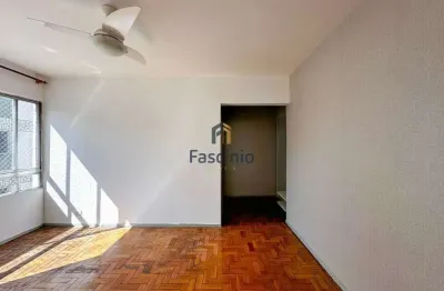 Apartamento com 2 quartos à venda na rua sansão alves dos santos, 138, cidade monções, são paulo por r$ 600.000