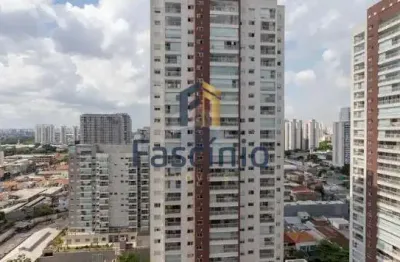 Apartamento com 2 quartos à venda na rua do bosque, 804, barra funda, são paulo por r$ 325.000