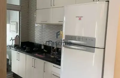 Apartamento com 3 quartos à venda na avenida santa marina, 1588, água branca, são paulo por r$ 580.000