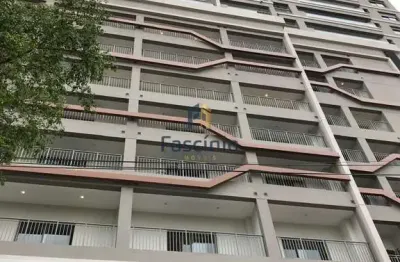 Apartamento com 3 quartos à venda na rua gregório serrão, 232, vila mariana, são paulo por r$ 2.400.000
