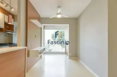 Apartamento com 2 quartos à venda na rua monsenhor passaláqua, 212, bela vista, são paulo por r$ 650.000