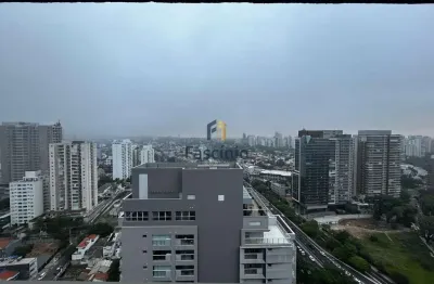 Apartamento com 3 quartos à venda na rua loefgren, 2527, vila clementino, são paulo por r$ 3.500.000