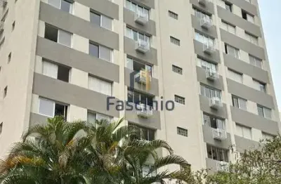 Apartamento com 3 quartos à venda na rua canário, 639, moema, são paulo por r$ 1.643.000