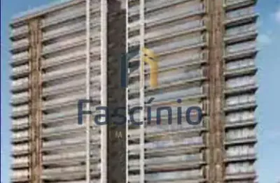 Apartamento com 3 quartos à venda na rua coelho de carvalho, 315, alto da lapa, são paulo por r$ 5.000.000