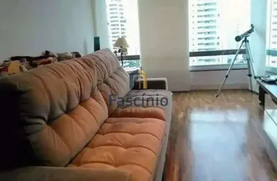 Apartamento com 3 quartos à venda na rua castro alves, 908, aclimação, são paulo por r$ 1.300.000