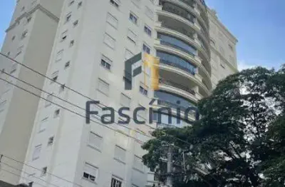 Apartamento com 3 quartos à venda na rua desembargador do vale, 333, perdizes, são paulo por r$ 1.750.000