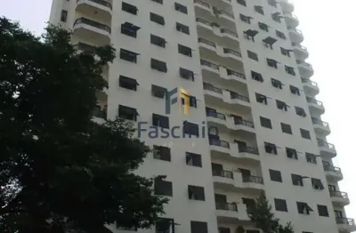 Apartamento com 3 quartos à venda na rua constantino de sousa, 454, campo belo, são paulo por r$ 1.945.000