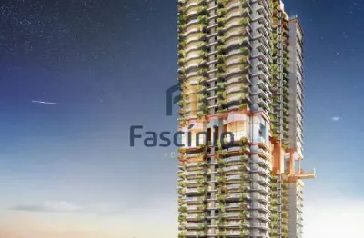 Apartamento com 3 quartos à venda na rua turiassu, 1305, perdizes, são paulo por r$ 2.590.000