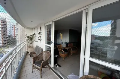 Apartamento com 3 quartos à venda na rua carlos weber, 499, vila leopoldina, são paulo por r$ 1.450.000