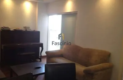 Apartamento com 3 quartos à venda na rua da consolação, 2538, cerqueira césar, são paulo por r$ 795.000