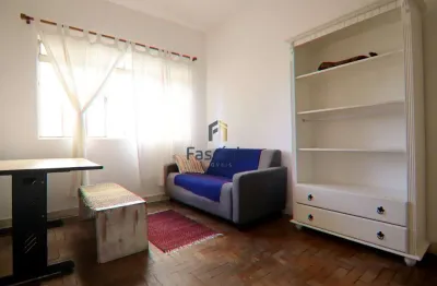 Apartamento com 2 quartos à venda na rua schilling, 108, vila leopoldina, são paulo por r$ 467.000
