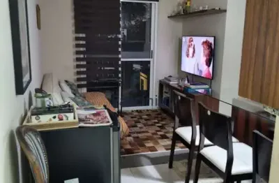Apartamento com 3 quartos à venda na avenida santa marina, 1588, água branca, são paulo por r$ 595.000