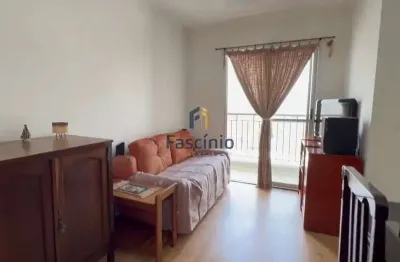 Apartamento com 2 quartos à venda na rua emílio goeldi, 545, lapa de baixo, são paulo por r$ 425.000