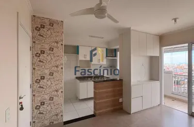 Apartamento com 2 quartos à venda na rua alegria, 161, brás, são paulo por r$ 570.000