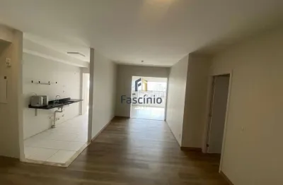 Apartamento com 3 quartos à venda na rua duarte de carvalho, 60, tatuapé, são paulo por r$ 1.190.000
