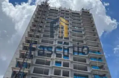 Apartamento com 3 quartos à venda na avenida nova cantareira, 2466, tucuruvi, são paulo por r$ 2.000.000