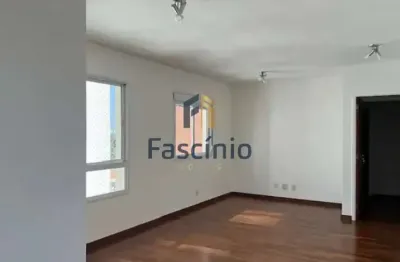 Apartamento com 3 quartos à venda na avenida doutor altino arantes, 103, vila clementino, são paulo por r$ 1.325.000