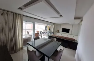Apartamento com 3 quartos à venda na rua piracuama, 377, perdizes, são paulo por r$ 1.750.000