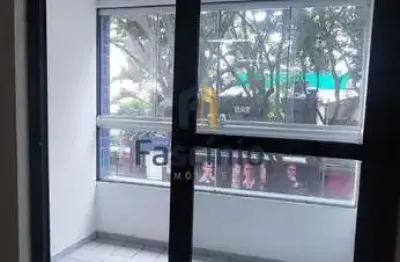 Apartamento com 2 quartos à venda na canuto do val, 88, vila buarque, são paulo por r$ 560.000