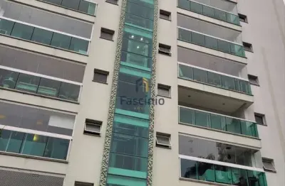 Apartamento com 3 quartos à venda na rua padre donizetti tavares de lima, 98, santana, são paulo por r$ 1.219.000