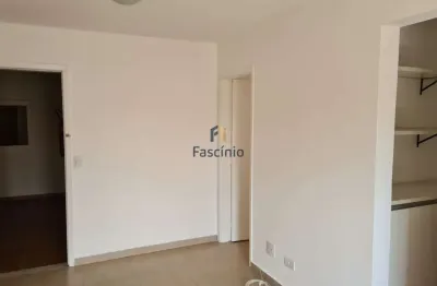 Apartamento com 1 quarto à venda na rua francisco leitão, 640, pinheiros, são paulo por r$ 560.000