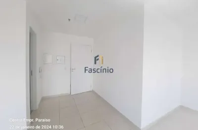 Sala comercial à venda na avenida brigadeiro luís antônio, 2696, jardim paulista, são paulo por r$ 620.000