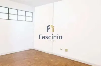 Apartamento com 2 quartos à venda na avenida brigadeiro luís antônio, 551, bela vista, são paulo por r$ 447.000