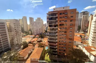 Sala comercial à venda na rua ministro godói, 478, perdizes, são paulo por r$ 280.000