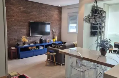 Apartamento com 1 quarto à venda na rua dona antônia de queirós, 180, consolação, são paulo por r$ 790.000