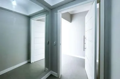 Apartamento com 3 quartos à venda na rua sergipe, 686, consolação, são paulo por r$ 2.170.000