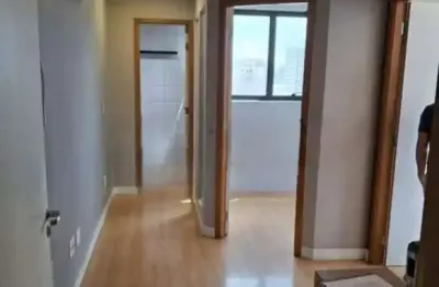 Sala comercial à venda na rua araguari, 817, vila uberabinha, são paulo por r$ 330.000