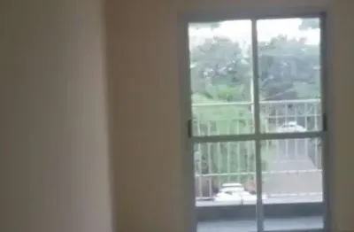 Apartamento com 3 quartos à venda na conrado mazzeo, 292, jardim luísa, são paulo por r$ 330.000