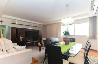 Apartamento com 3 quartos à venda na avenida rebouças, 1332, pinheiros, são paulo por r$ 1.500.000