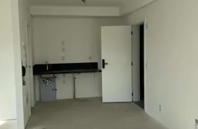 Apartamento com 1 quarto à venda na avenida rebouças, 2880, pinheiros, são paulo por r$ 1.350.000