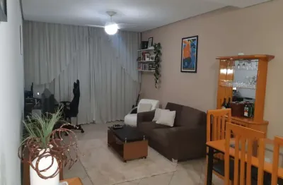 Apartamento com 3 quartos à venda na avenida pedroso de morais, 144, pinheiros, são paulo por r$ 1.290.000