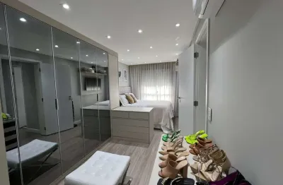 Apartamento com 2 quartos à venda na avenida eusébio matoso, 786, pinheiros, são paulo por r$ 2.226.000
