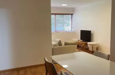 Apartamento com 2 quartos à venda na rua alves guimarães, 461, pinheiros, são paulo por r$ 1.100.000