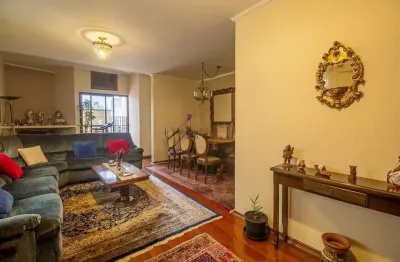 Apartamento com 4 quartos à venda na rua artur de azevedo, 1557, pinheiros, são paulo por r$ 1.850.000