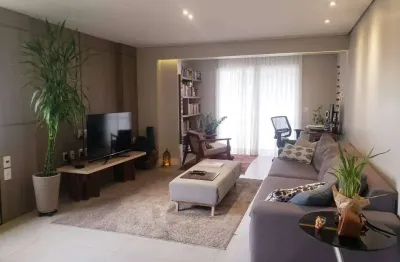 Apartamento com 5 quartos à venda na rua artur de azevedo, 1370, pinheiros, são paulo por r$ 2.700.000