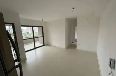 Apartamento com 2 quartos à venda na rua barão do triunfo, 2034, brooklin paulista, são paulo por r$ 1.020.000