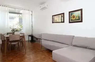 Apartamento com 3 quartos à venda na avenida pedroso de morais, 144, pinheiros, são paulo por r$ 1.250.000
