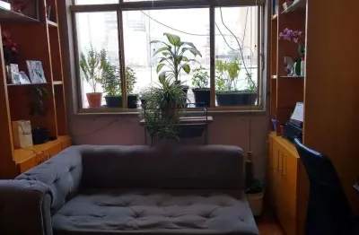 Apartamento com 2 quartos à venda na rua cardeal arcoverde, 2219, pinheiros, são paulo por r$ 1.500.000