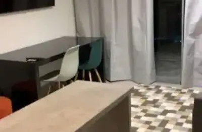 Apartamento com 1 quarto à venda na avenida rebouças, 2636, cerqueira césar, são paulo por r$ 1.060.000