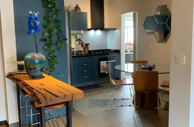 Apartamento com 3 quartos à venda na rua cristiano viana, 104, cerqueira césar, são paulo por r$ 1.800.000