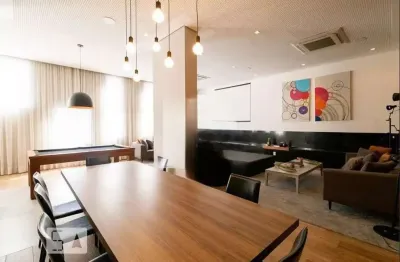 Apartamento com 1 quarto à venda na rua butantã, 437, pinheiros, são paulo por r$ 1.050.000