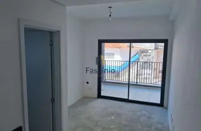 Apartamento com 1 quarto à venda na rua harmonia, 1201, vila madalena, são paulo por r$ 390.000