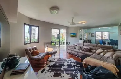 Apartamento com 4 quartos à venda na rua professora carolina ribeiro, 401, vila mariana, são paulo por r$ 1.700.000